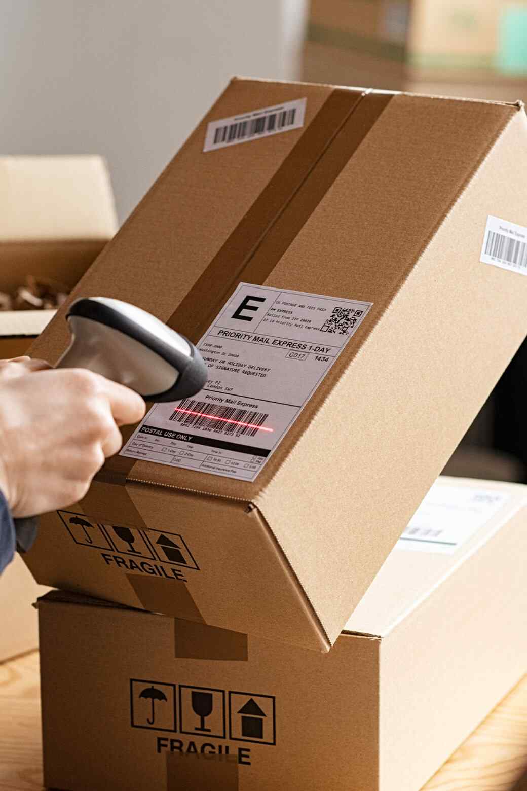 card_03_home_04 https://globaltl.mwhost.ca/wp-content/uploads/2025/03/card_03_home_04.jpg