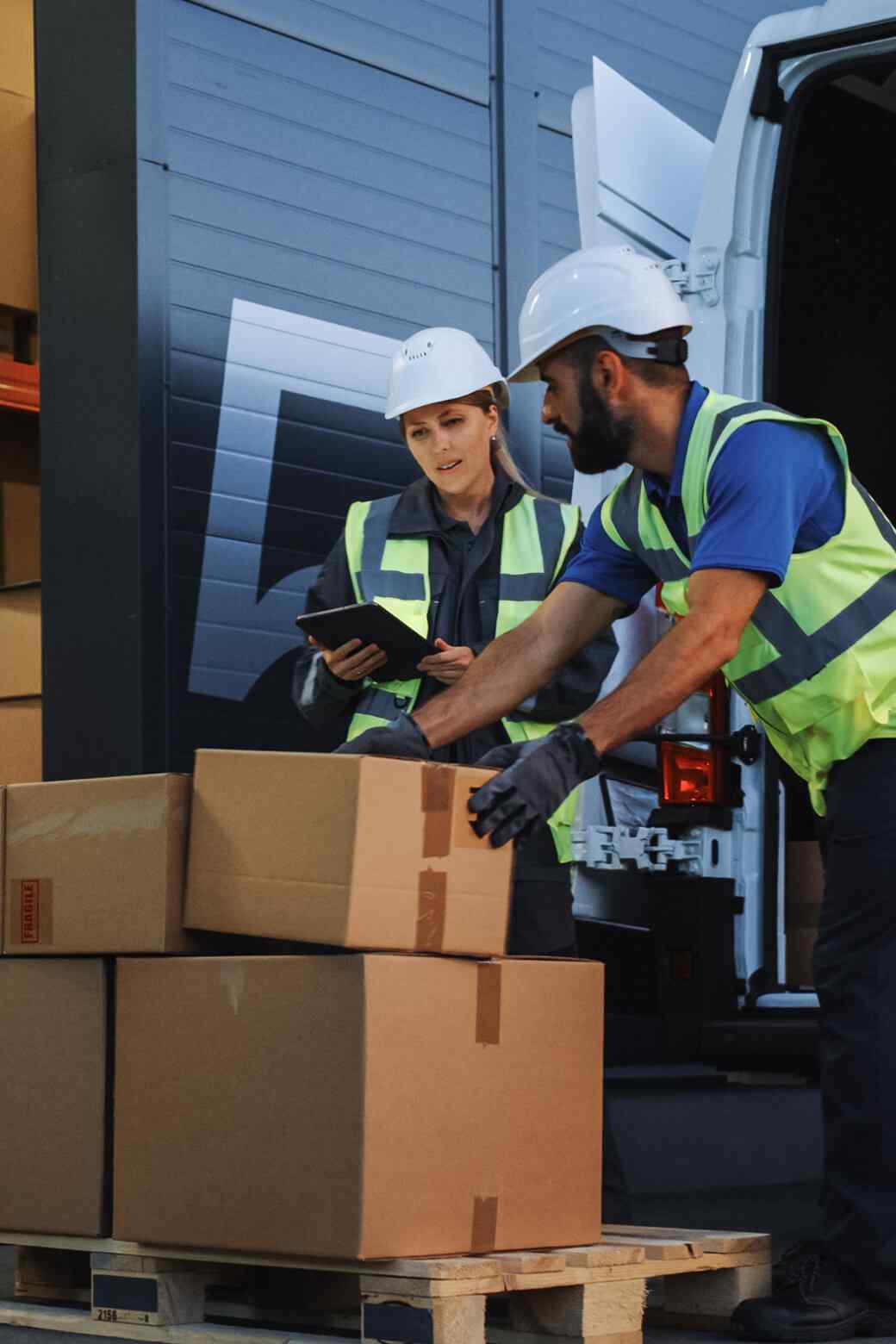 card_04_home_04 https://globaltl.mwhost.ca/wp-content/uploads/2025/03/card_04_home_04.jpg