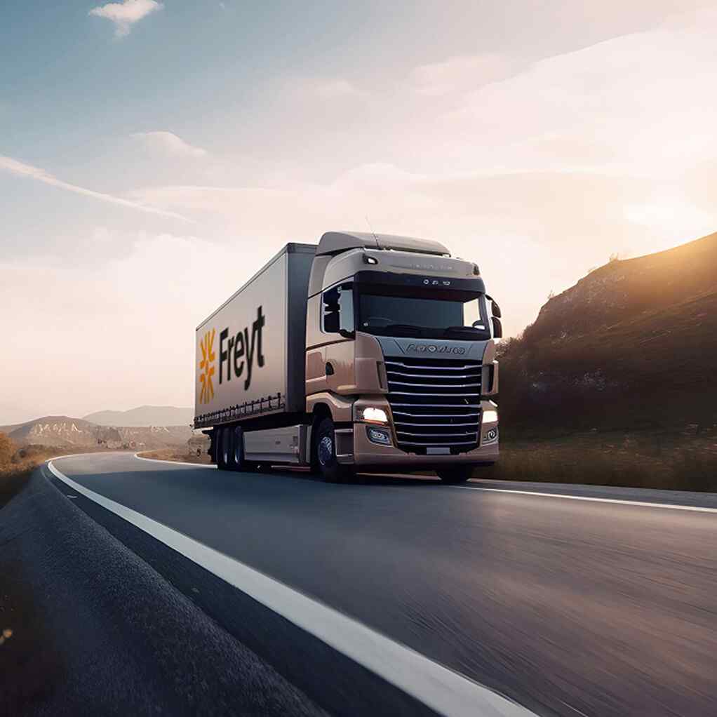 image_single_service_02 https://globaltl.mwhost.ca/wp-content/uploads/2025/04/image_single_service_02.jpg