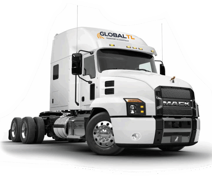GlobalTLTruck https://globaltl.mwhost.ca/wp-content/uploads/2025/06/GlobalTLTruck-720x600.png