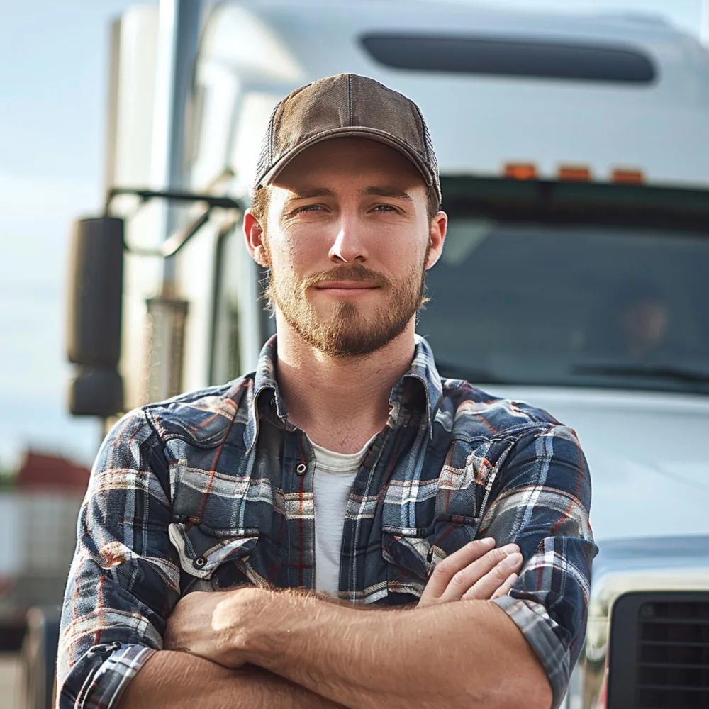 truck-driver https://globaltl.mwhost.ca/wp-content/uploads/2025/08/truck-driver.webp