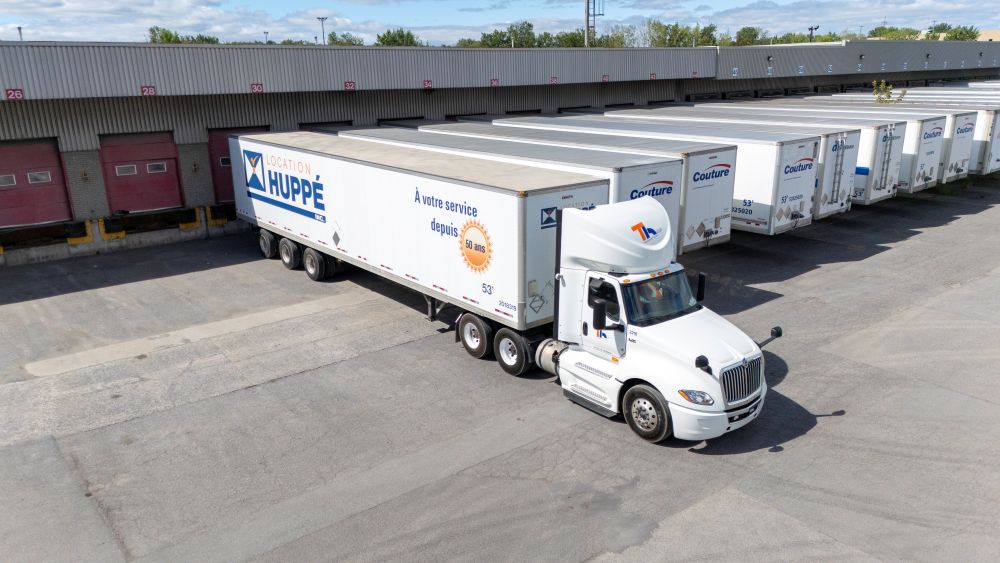 service-img https://globaltl.mwhost.ca/wp-content/uploads/2025/10/service-img.jpg