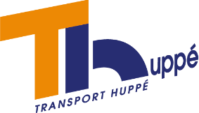https://globaltl.mwhost.ca/wp-content/uploads/2025/11/transport-huppe-logo.png