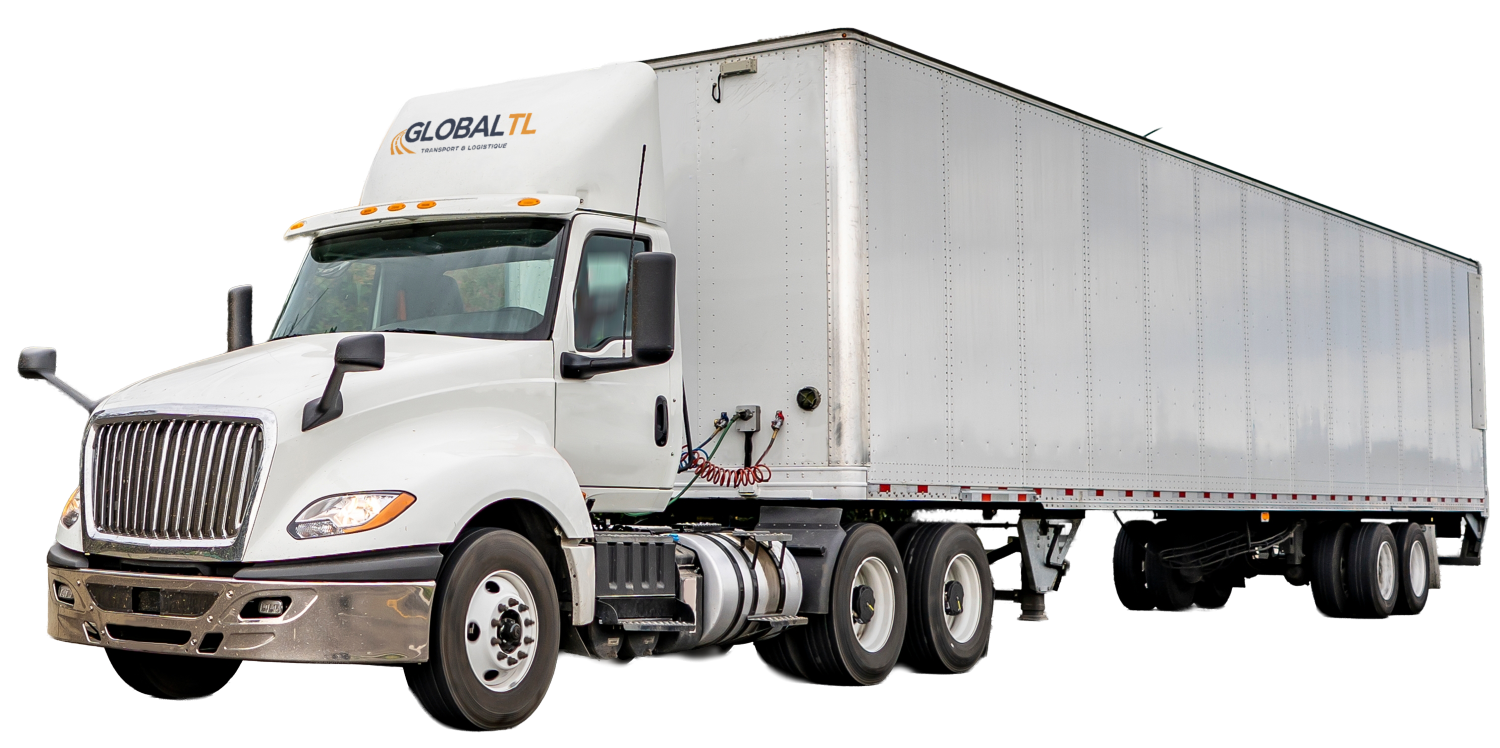 https://globaltl.mwhost.ca/wp-content/uploads/2025/12/global-truck.png