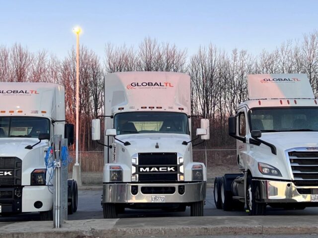 https://globaltl.mwhost.ca/wp-content/uploads/2025/12/globaltl-trucks-front-640x480.jpg